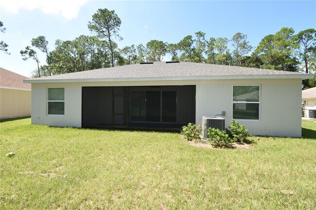 Foto del edificio - 102 Brittany Ln