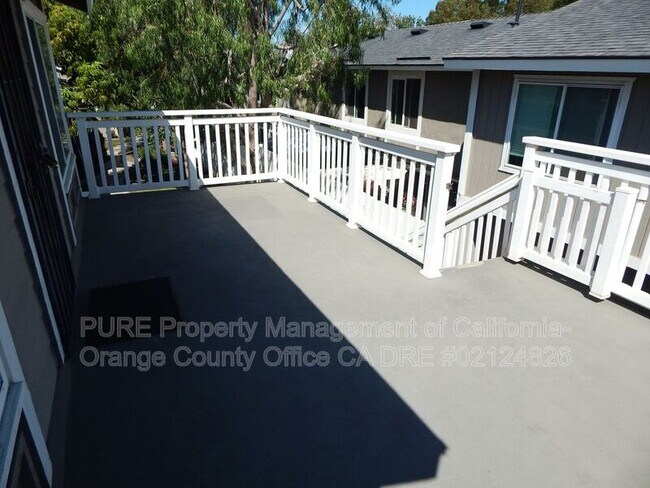 Foto del edificio - 17701 Brittany Ln