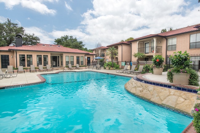 Building Photo - Sandshell at Fossil Creek