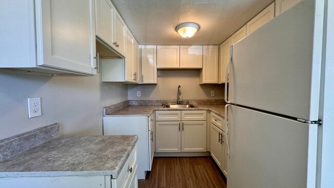 Foto del edificio - 141 NE 6th Ave