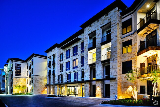 Apartments Near West Orem City Park In Houston Tx Page 2 Apartments Com