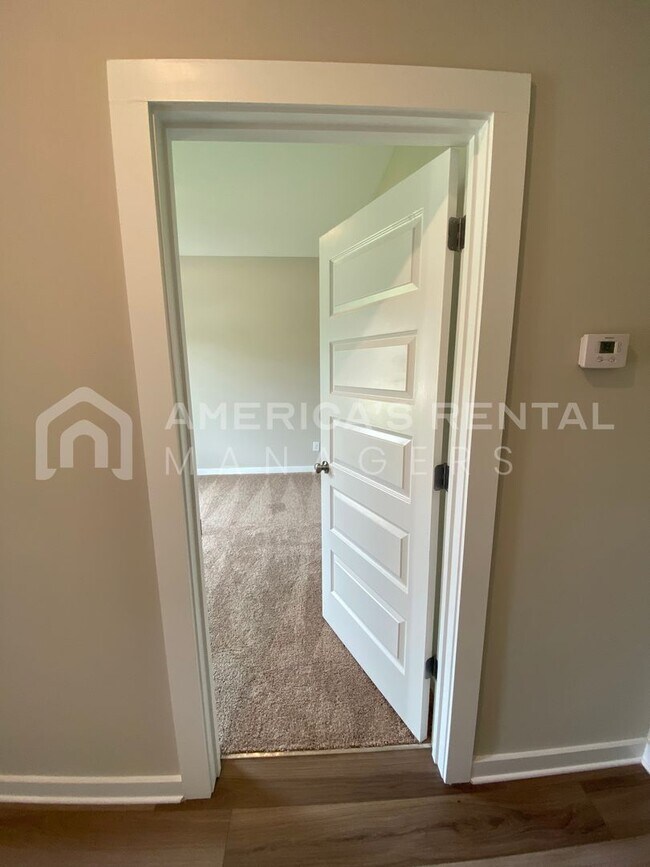 Foto del edificio - Home for Rent in Tuscaloosa, AL!!! - AVAILABLE NOW!!
