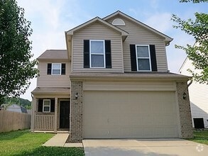 Building Photo - 9789 Gibbon Ln