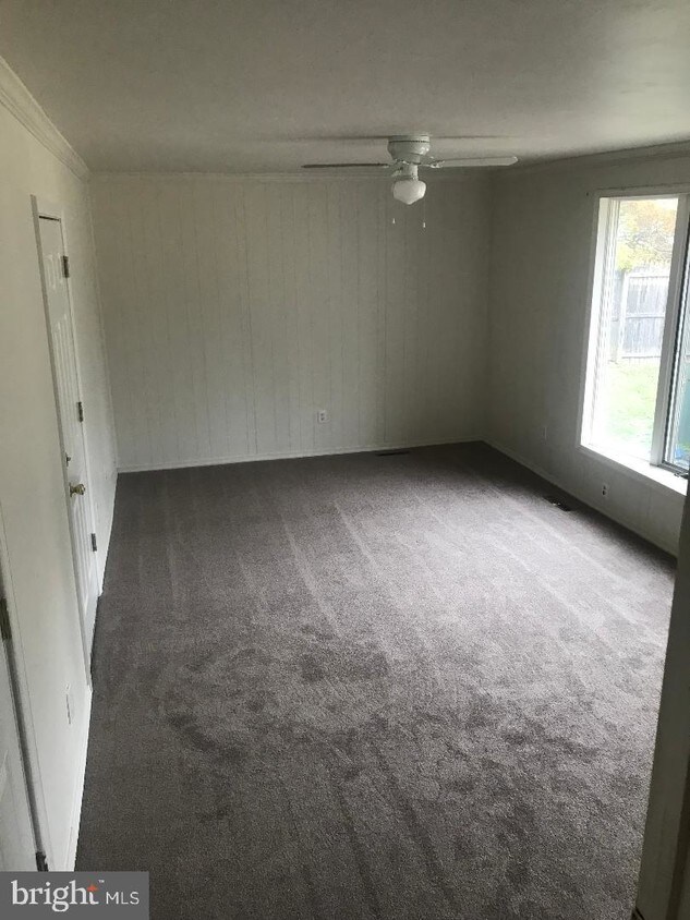 4002 Greenmount Dr, Wilmington, DE 19810 House for Rent in Wilmington