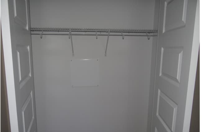 Building Photo - 101 Scuppernong Way