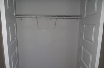 Building Photo - 101 Scuppernong Way