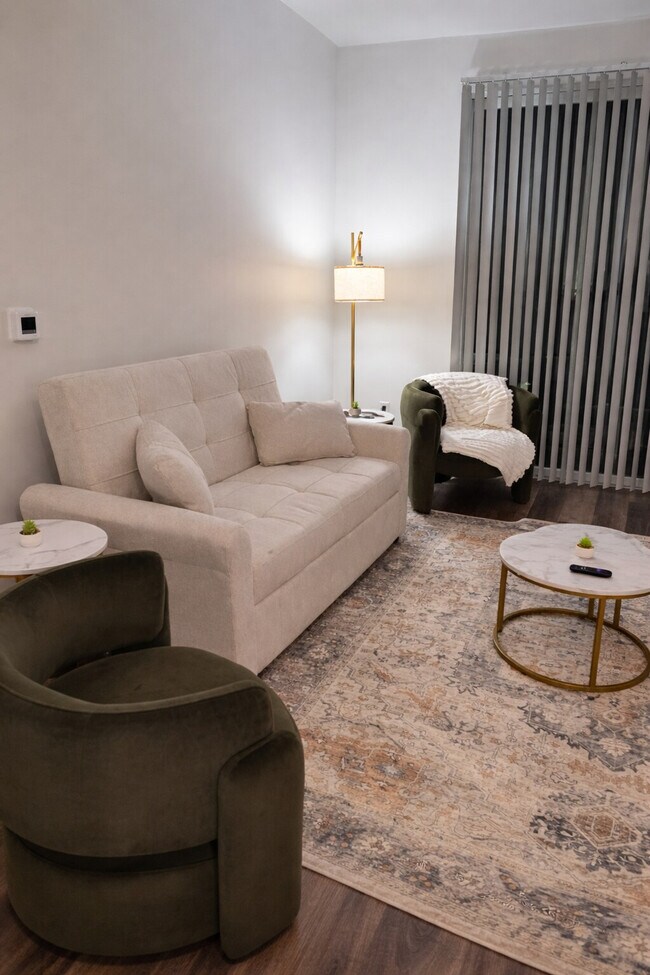 Foto del edificio - 1118 Spruce St