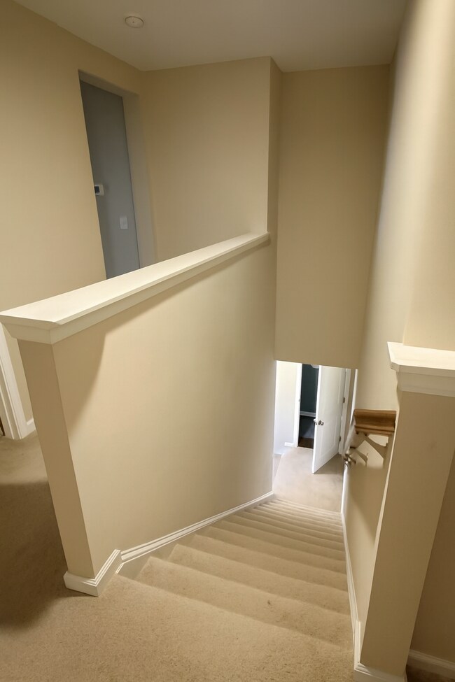 Foto del edificio - 850 New Derby Ln