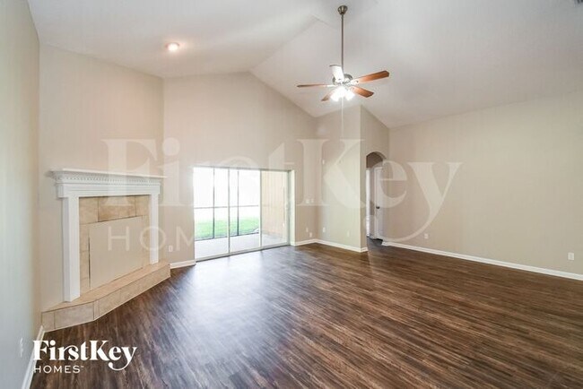 Foto del edificio - 86245 Sand Hickory Trail