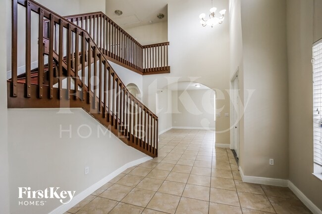 Building Photo - 20365 SW 129th Ave