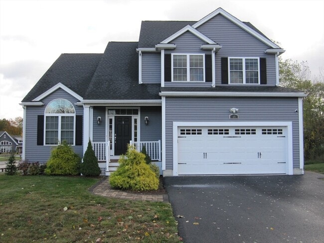 Foto del edificio - 15 Hialeah Ln