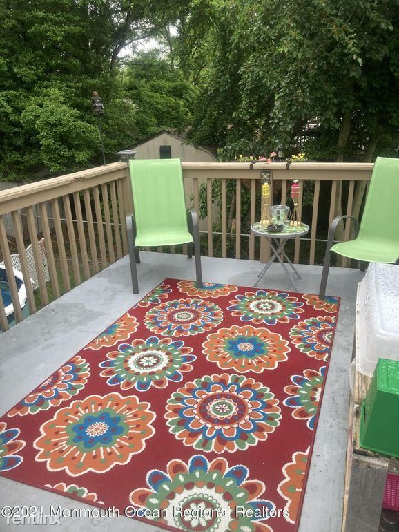 Foto del edificio - 3 br, 2 bath House - 958 Utah Dr