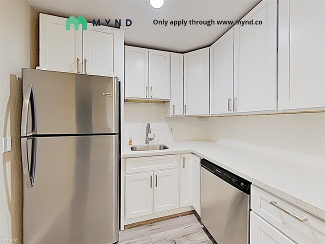 Building Photo - 1 br, 1 bath  - 26903 Huntwood Ave Apt E