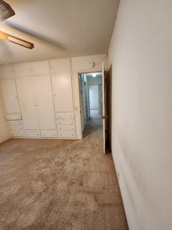Building Photo - 1059 S Rupert Ave