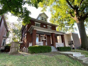 Building Photo - 1834 N 4th St