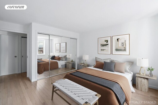 Foto del edificio - 41 Spring St