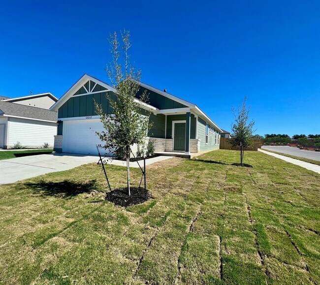 Foto del edificio - 12017 Curlin Cv