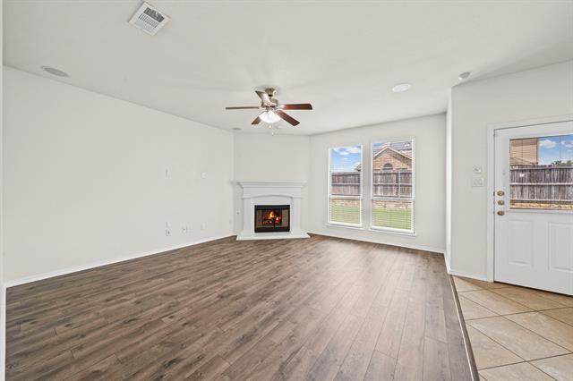 Foto del edificio - 1205 Crest Ridge Dr