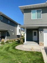 Building Photo - 3375 Pr Hts Wy