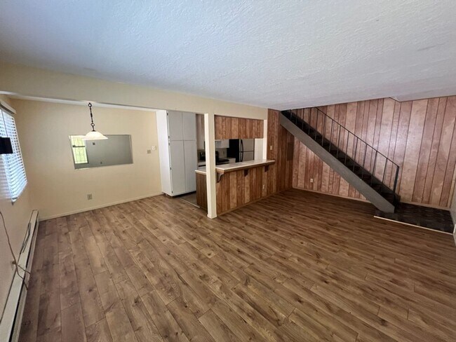 Foto del edificio - 602 Pine Meadows Dr