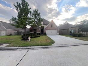 Building Photo - 258 Trillium Pk Lp