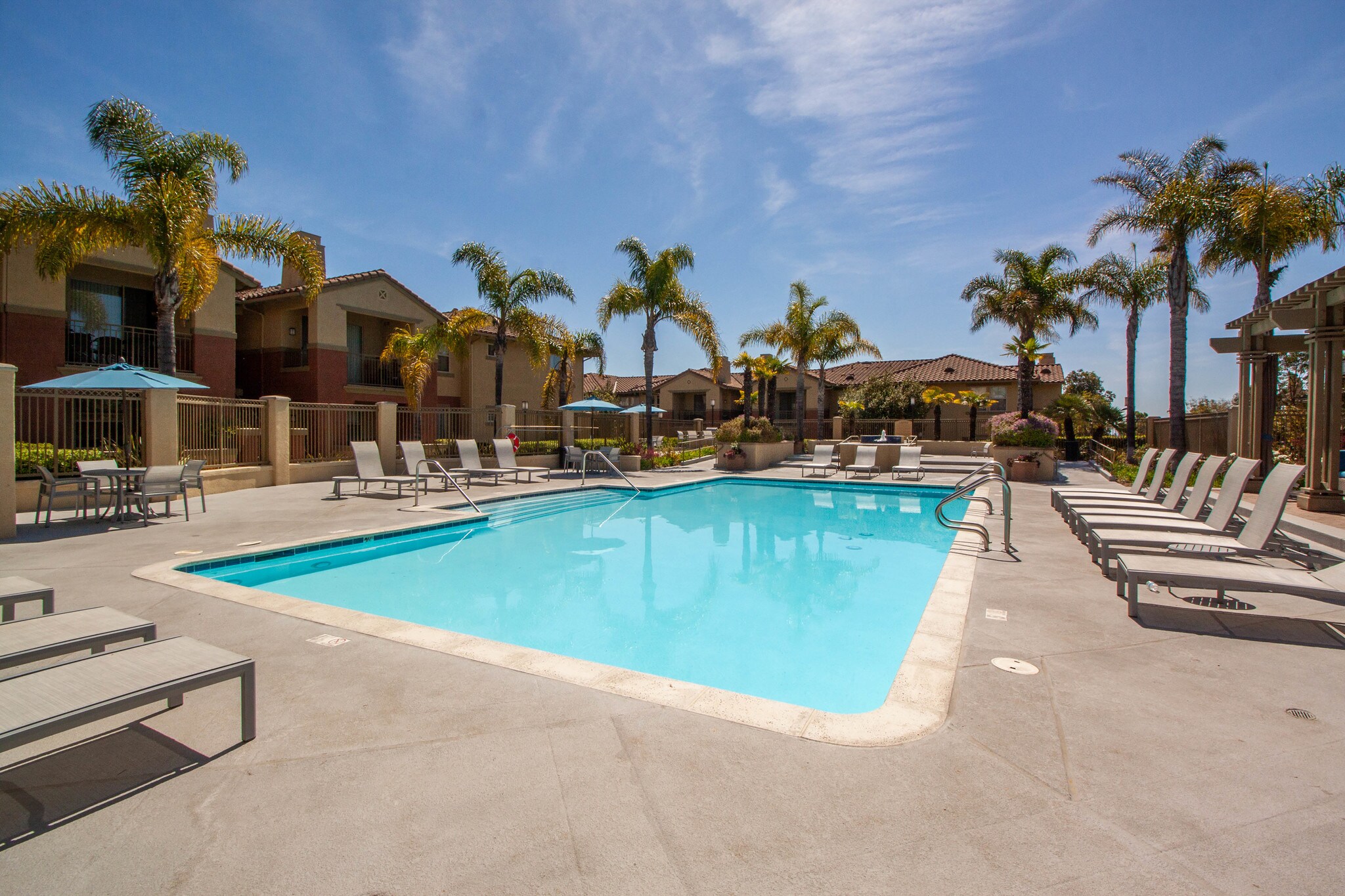 Vanoni Ranch - 10676 Veronica Ln Ventura, CA 93004 | Apartments.com