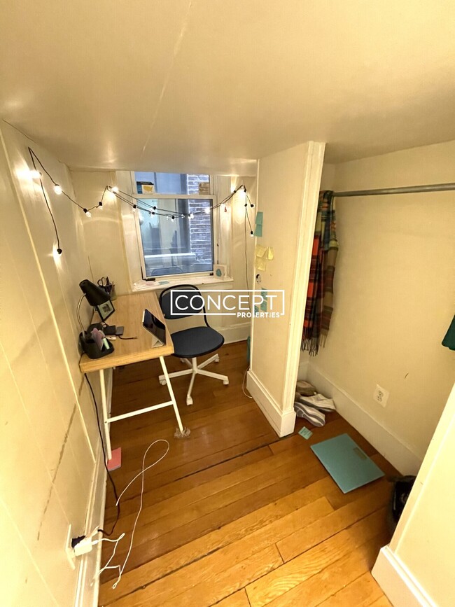 Foto del edificio - 17 Aberdeen St