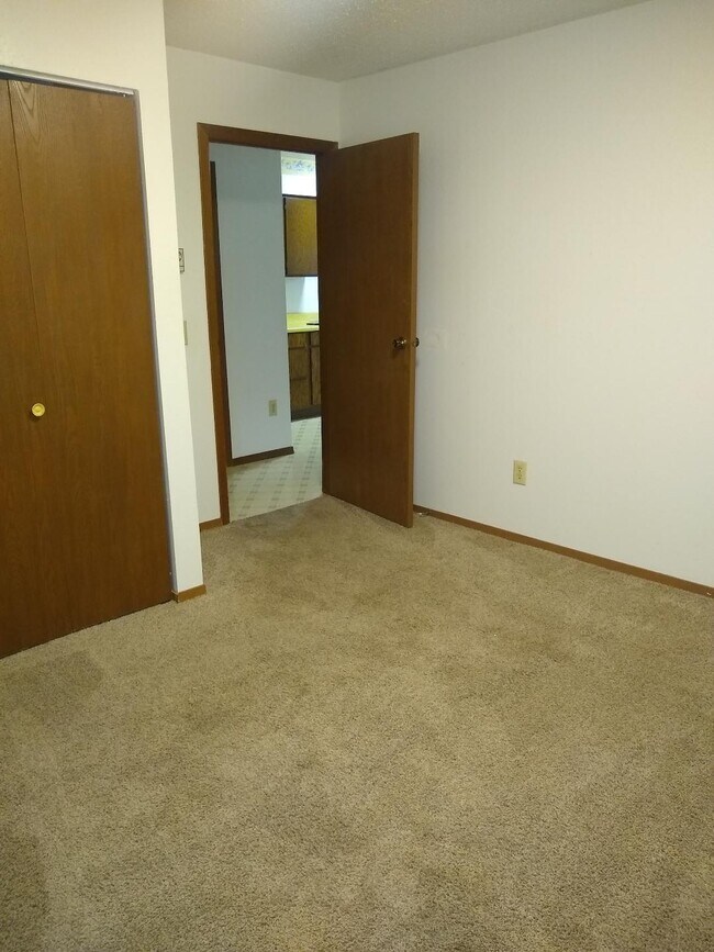 Foto del edificio - 201 7th Ave SE