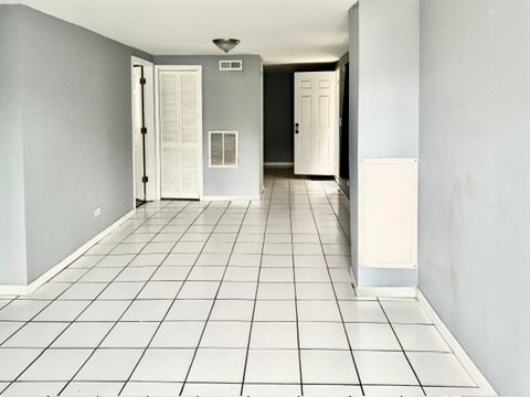 Foto del edificio - 2622 W Luther St