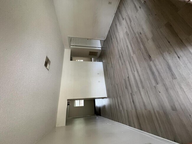 Foto del edificio - 7424 E Ringer Ct