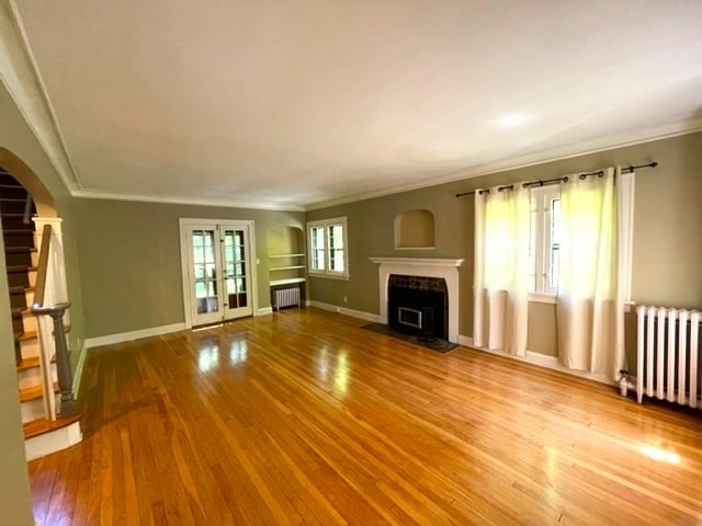 3403 Dellwood Rd Cleveland Heights, OH 44118 – photo 1