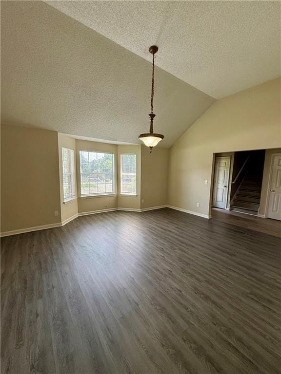 Building Photo - 5237 Round Table Dr