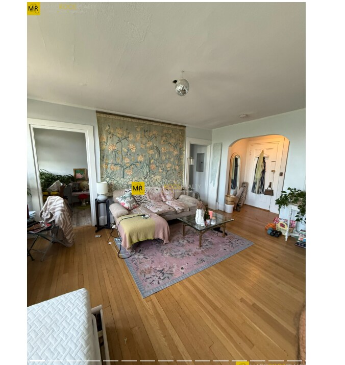 Primary Photo - 405 Beacon St