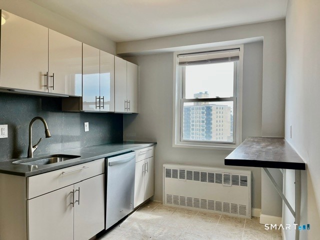 Building Photo - 444 Bedford St