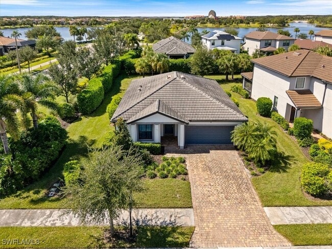 Building Photo - 4596 Lamaida Ln