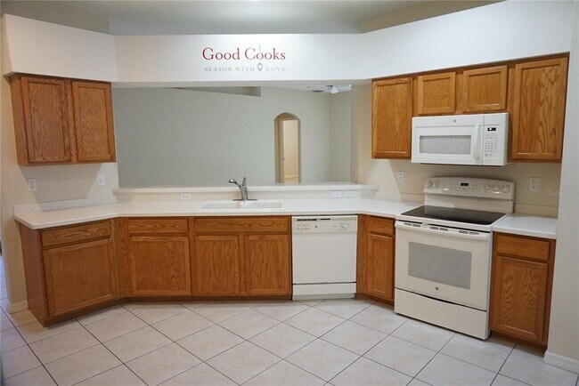 Foto del edificio - 6622 Rock Bridge Ln
