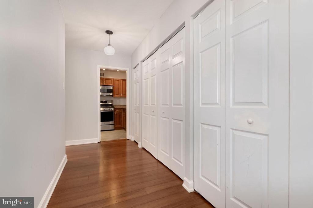Foto principal - 4515 Willard Ave