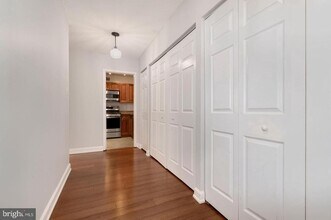 Building Photo - 4515 Willard Ave