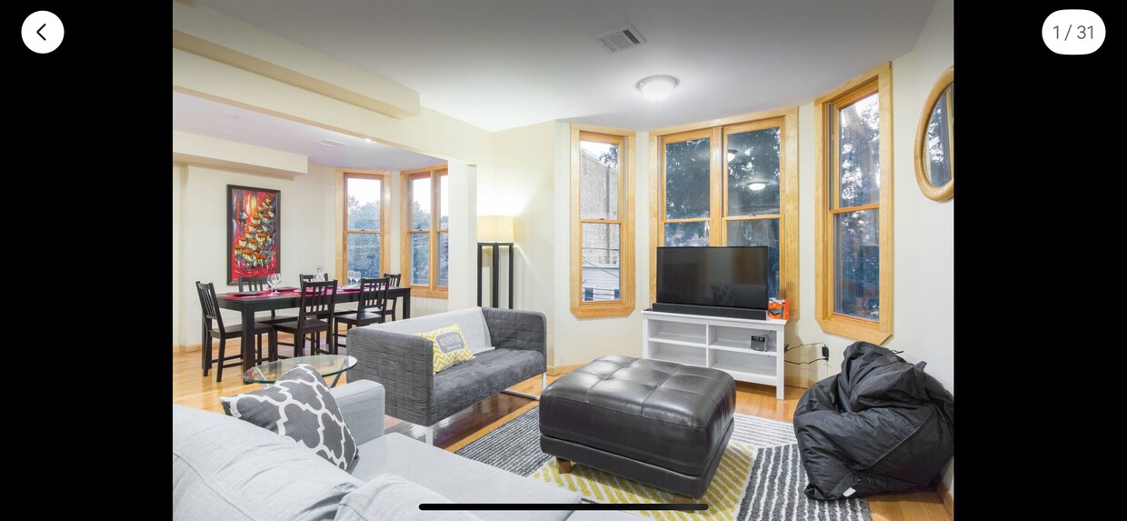 Foto principal - 114 Erie St
