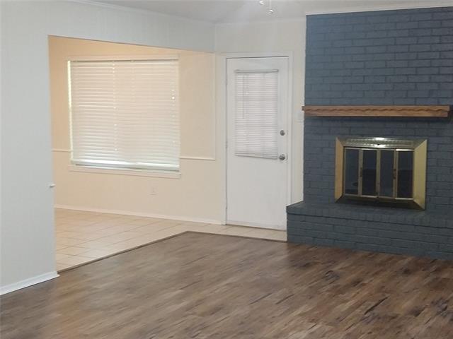 Foto del edificio - 5319 Little Creek Ct