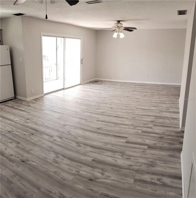 Foto del edificio - 2707 41st Ave S