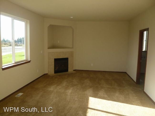 Building Photo - 4 br, 2.5 bath House - 11803 SE 248th Ct