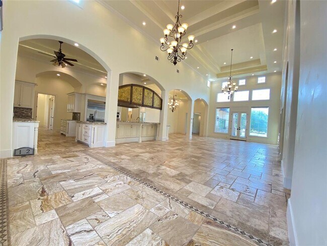 Building Photo - 102 Long Point Cove