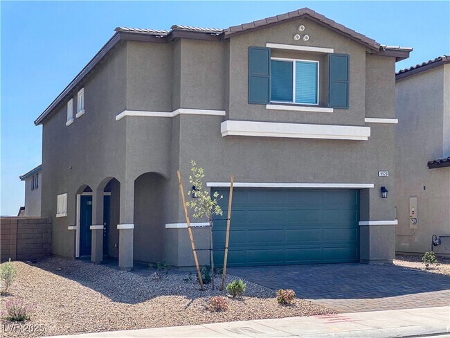 Building Photo - 9920 S Ullom Dr