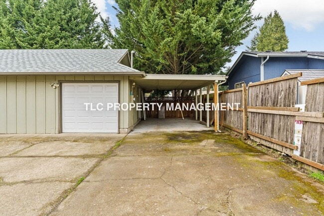 Foto del edificio - 2082 Ohio St