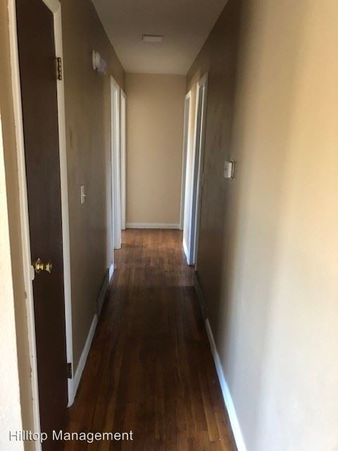 Building Photo - 4 br, 2 bath House - 945 Cliff St