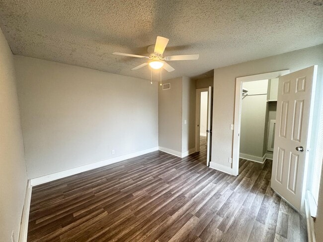 Building Photo - 1509 Trigg Ln