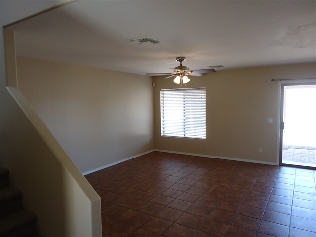 Building Photo - 12326 W Valentine Ave