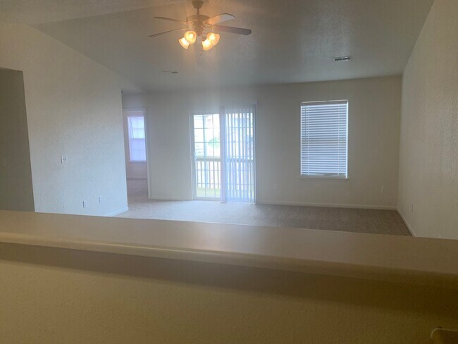 Foto del edificio - 6715-MF2-E2