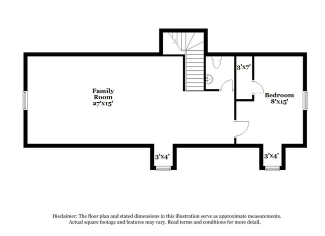 Foto del edificio - 2812 Sutherland Dr